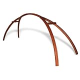 Hammock Stands