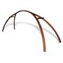 Hammaka 3009-HMKA Bow Stand for Hammocks