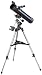 Celestron 31035 Astromaster 76EQ Reflector Telescope
