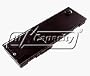Dell Inspiron E1505 Battery (Hi-Capacity Battery)