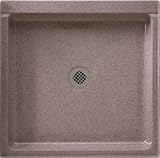 Swanstone Floors Shower Pan