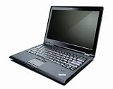 Lenovo SL300 13.3-Inch WiMax Laptop (Intel T5670 Processor, 3 GB RAM, 250 GB Hard Drive, Vista Premium)