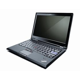 Lenovo SL300 Laptop