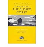 A tour along the Sussex coast