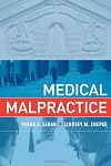Medical Malpractice