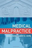 Medical Malpractice