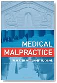 Medical Malpractice
