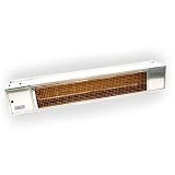 Sunpak S34 Stainless Steel Infrared Spot Heater