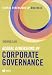 Book Global Dimensions of Corporate Governance: Global Dimensions of Business