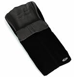 Graco Classic Footmuff (Orbit)