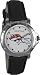 Denver Broncos Women's Players Series Team Watch
