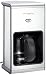 Produkt-Bild: ROWENTA CG 300910 Kaffeemaschine Prelude Edelstahl