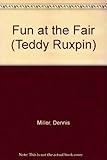 Fun at the fair