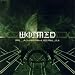 Wormed-Planisphaerium