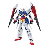 HG 1/144 AGE-2 �K���_��AGE-2 �_�u���o���b�g (�@����m�K���_��AGE)�o���_�C�ɂ��
