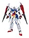 HG 1/144 AGE-2 �������AGE-2 ���֥�Х�å� (��ư��Υ������AGE)
