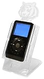NFL Cincinnati Bengals iPod-fanStand, Small