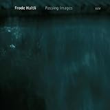 Passing Images