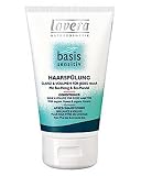 Lavera Basis Conditioner