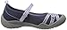 M.A.P. Lillith4 Sandal