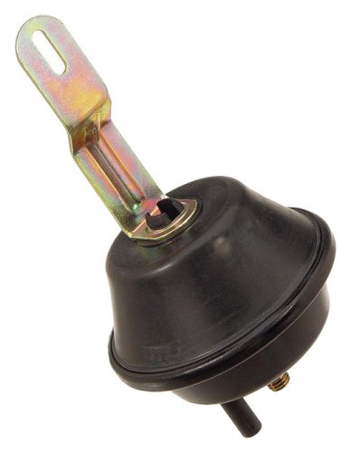 OES Genuine Cruise Control Actuator for select Jaguar models