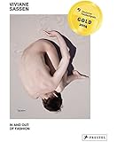 Viviane Sassen: In and Out of Fashion