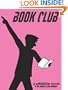 Unshelved Volume 4: Book Club