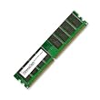 1GB 184pin RAM Memory for Intel motherboards: D101GGC, D865GBP, D865GLC, D865GVHZ, D865PERL, D875PBZ, D915GAG, D915GAV (DDR-400, PC3200) Upgrade