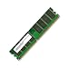 1GB RAM Memory for Apple Power Mac G5 Models 1.8GHz, Dual 1.8GHz, Dual 2.0GHz, Dual 2.3GHz, Dual 2.5