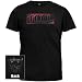 Tool - Faded Box Triple T-Shirt