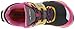 Altra Women's Superior 1.5 Trail Running Shoe