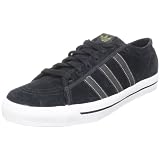 Adidas Originals Men s Glenhaven Skate Shoe