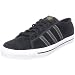 adidas Mens Ambition Pb 2 Running Shoe 41KzDFGOAYL. SL75 adidas Mens Ambition Pb 2 Running Shoe