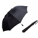 [tHbNXAuY]FOX UMBRELLAS TEL2/ubN ܂肽ݎP BLACK WOOD HANDLE [sAi]