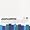 Gross Rexman (From David Rex Qunitet Album Collision Course Mush33191.2) at MP3 downloads for the name: 41KzDYONA8L._SL30_