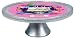 Happy Birthday Singing Cake Plate