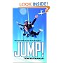 JUMP! : Skydiving Made Fun & Easy