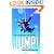 JUMP! : Skydiving Made Fun & Easy