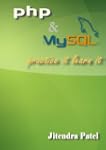 PHP & MySQL Practice It Learn It