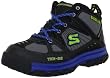 Jungenschuhe