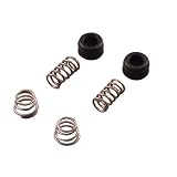Buy Danco 88050 Seats and Springs for Delta Peerless Faucets by Danco