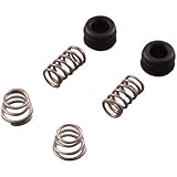 Danco 88050 Seats and Springs for Delta/Peerless Faucets