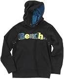Bench Grag Boys Hoody