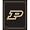Purdue Boilermakers