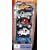 Matchbox 5 Vehicle Pack