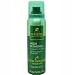 dandruff48  - Rene Furterer Mini Laque Finishing Spray 304 oz