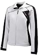 Helly Hansen Women's Sunflake Fleece Jacket