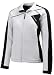 Helly Hansen Women's Sunflake Fleece Jacket