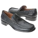 Corso Como Men's HENRY