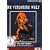 Die verlorene Welt (OmU, NTSC)